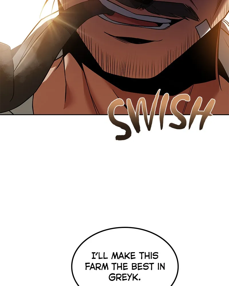Read The Archmage’s Restaurant chapter 11 image 112 on Lezhin