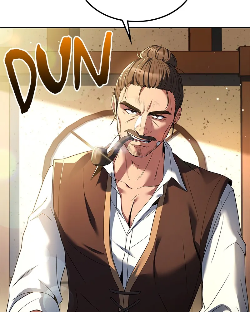 Read The Archmage’s Restaurant chapter 11 image 113 on Lezhin