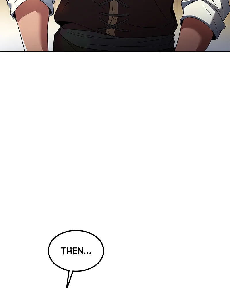 Read The Archmage’s Restaurant chapter 11 image 114 on Lezhin