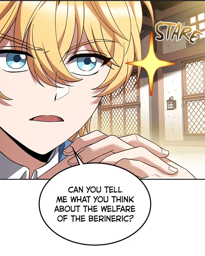 Read The Archmage’s Restaurant chapter 11 image 115 on Lezhin