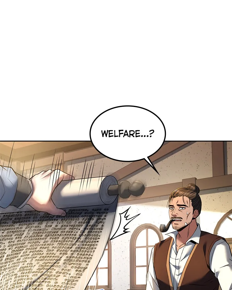 Read The Archmage’s Restaurant chapter 11 image 116 on Lezhin