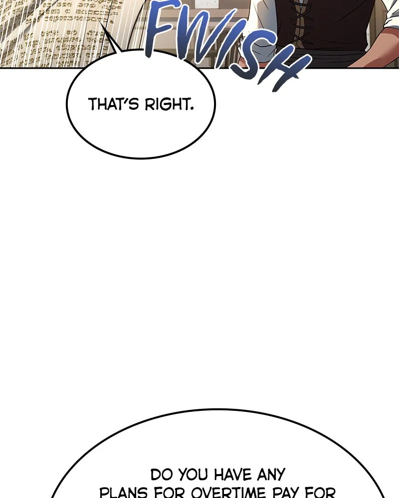Read The Archmage’s Restaurant chapter 11 image 117 on Lezhin