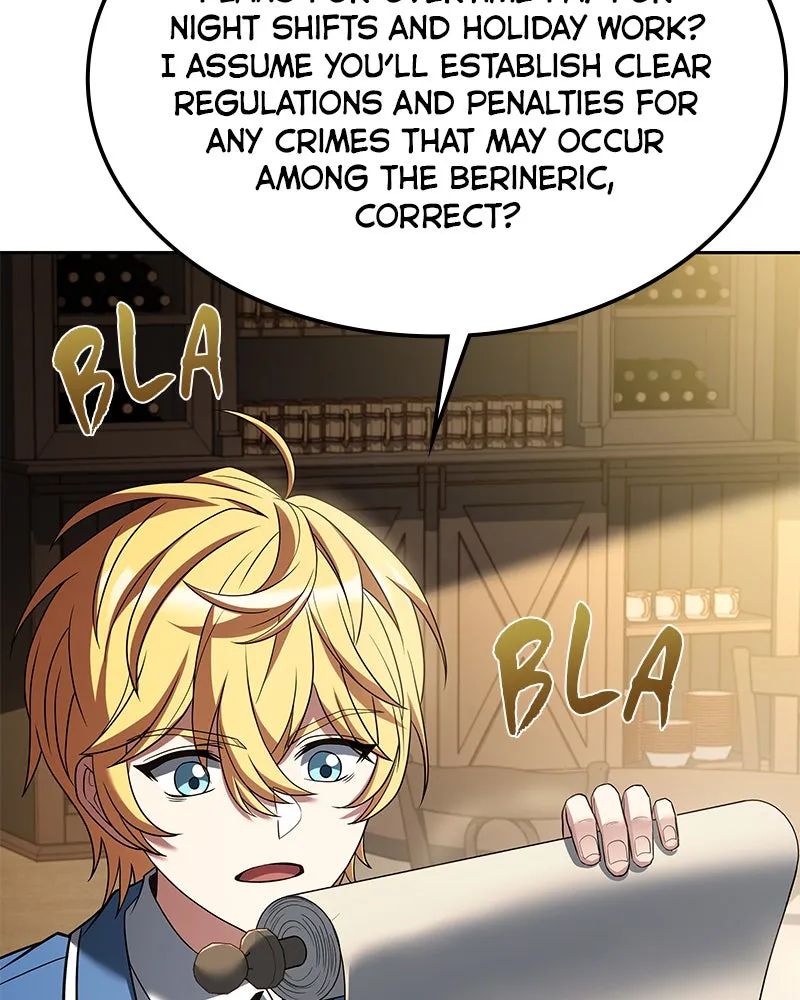 Read The Archmage’s Restaurant chapter 11 image 118 on Lezhin