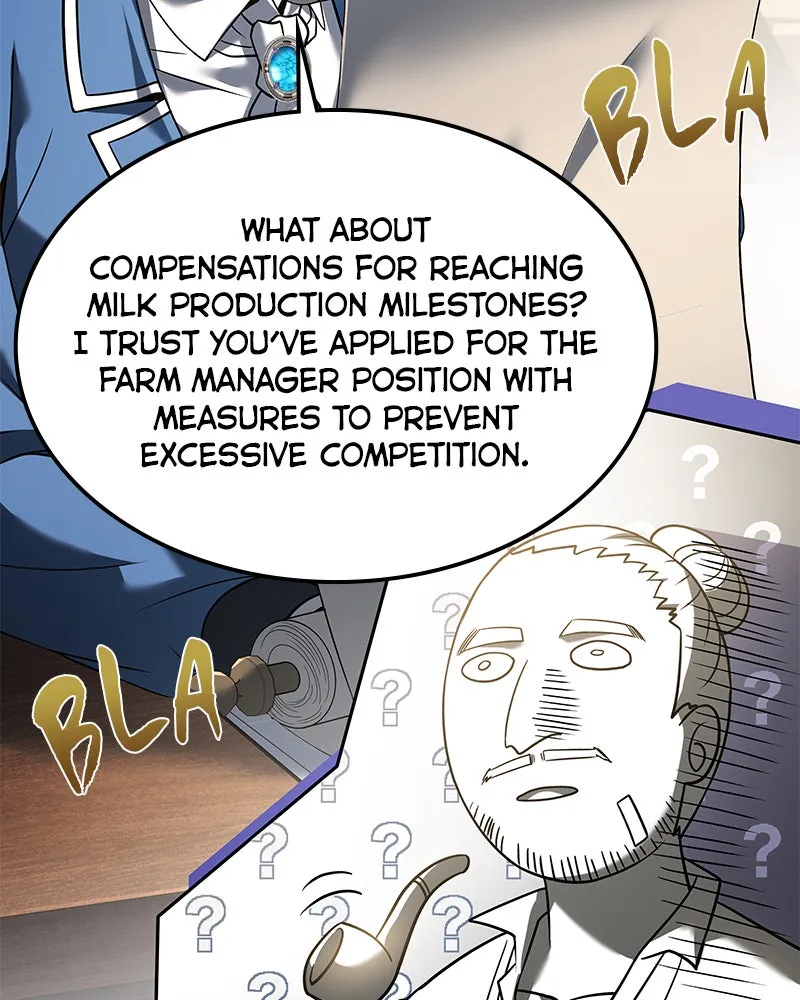 Read The Archmage’s Restaurant chapter 11 image 119 on Lezhin