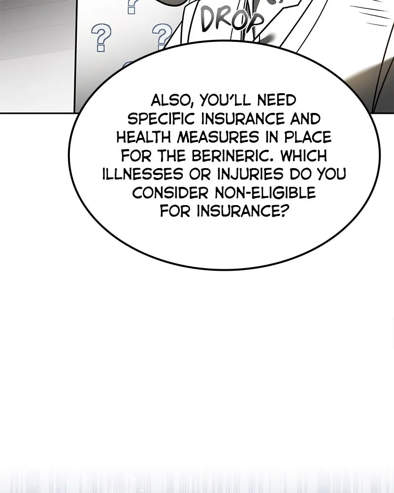 Read The Archmage’s Restaurant chapter 11 image 120 on Lezhin