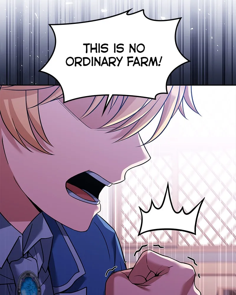 Read The Archmage’s Restaurant chapter 11 image 121 on Lezhin