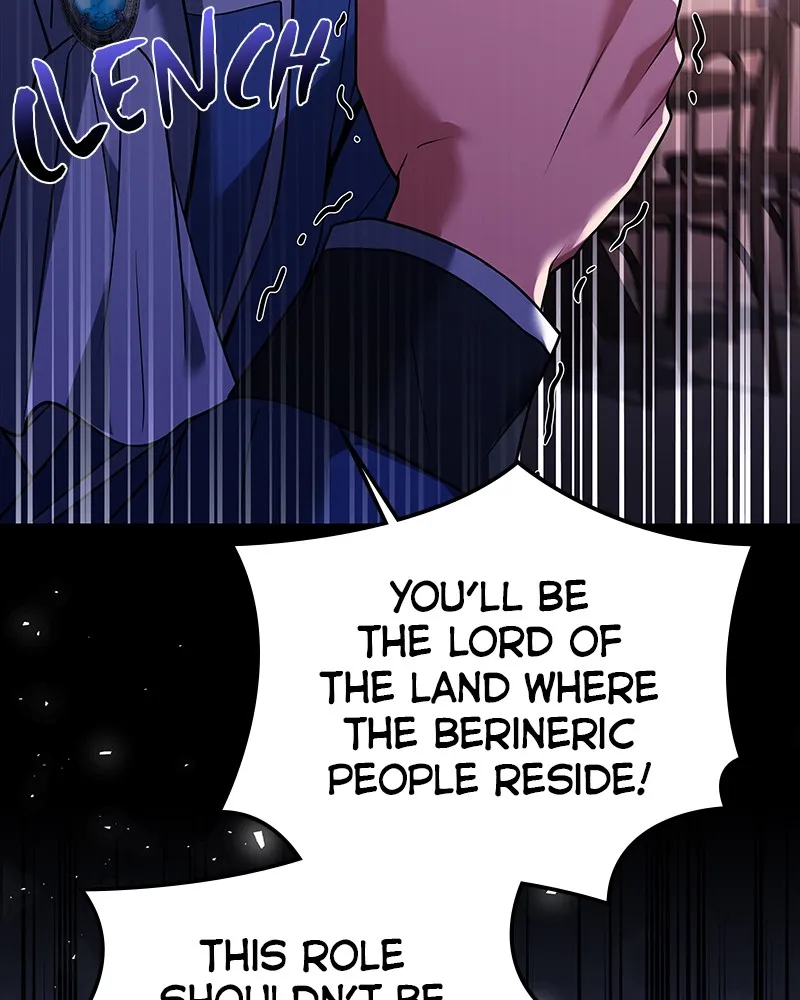 Read The Archmage’s Restaurant chapter 11 image 122 on Lezhin