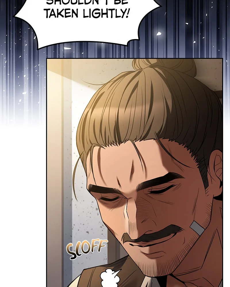 Read The Archmage’s Restaurant chapter 11 image 123 on Lezhin