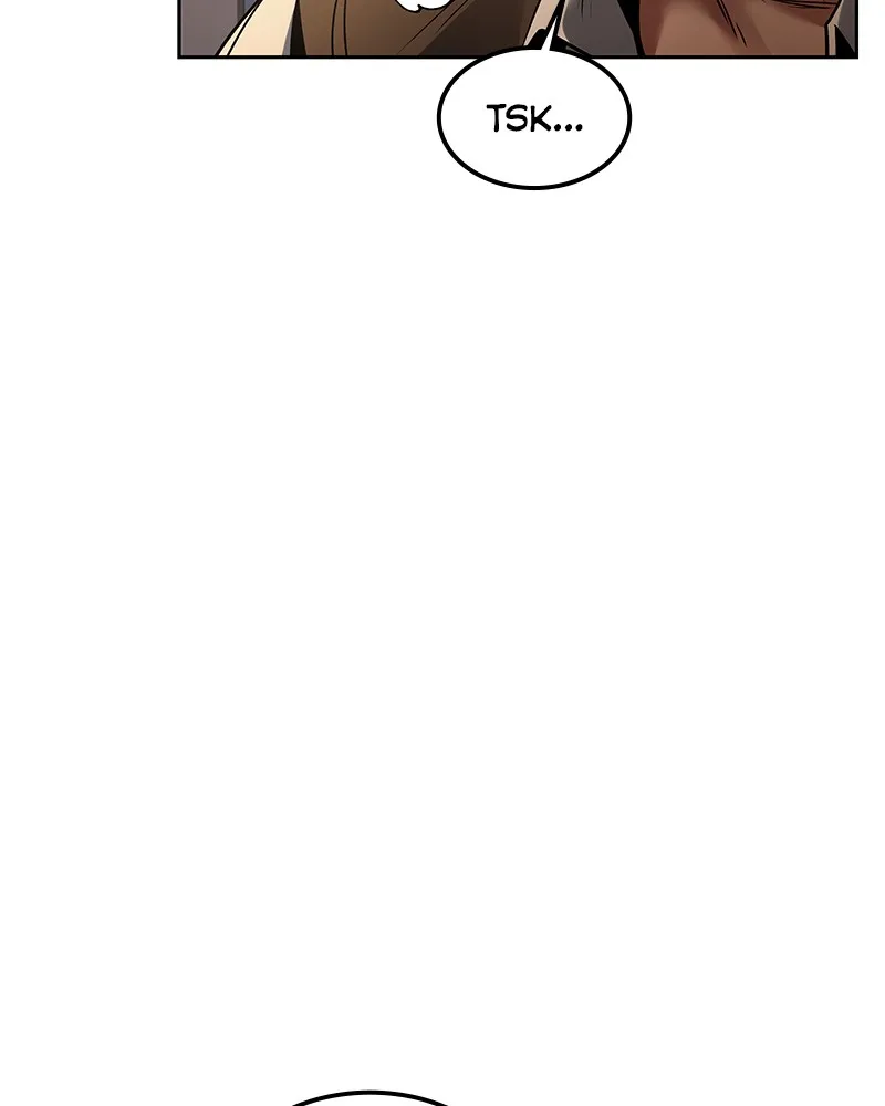 Read The Archmage’s Restaurant chapter 11 image 124 on Lezhin