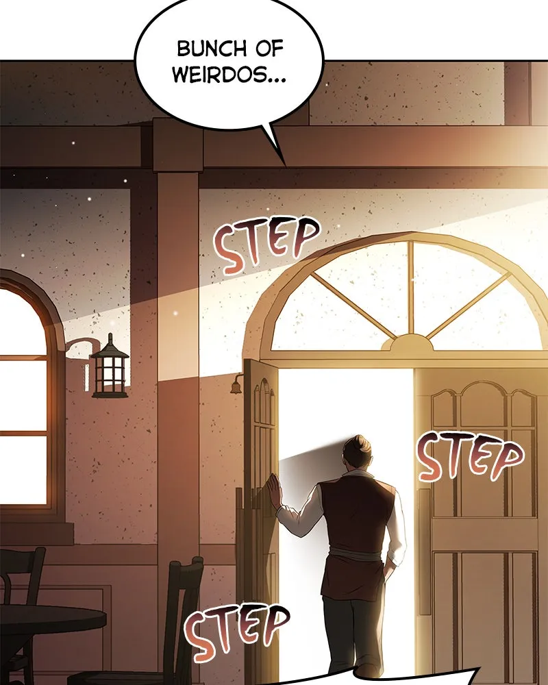 Read The Archmage’s Restaurant chapter 11 image 125 on Lezhin