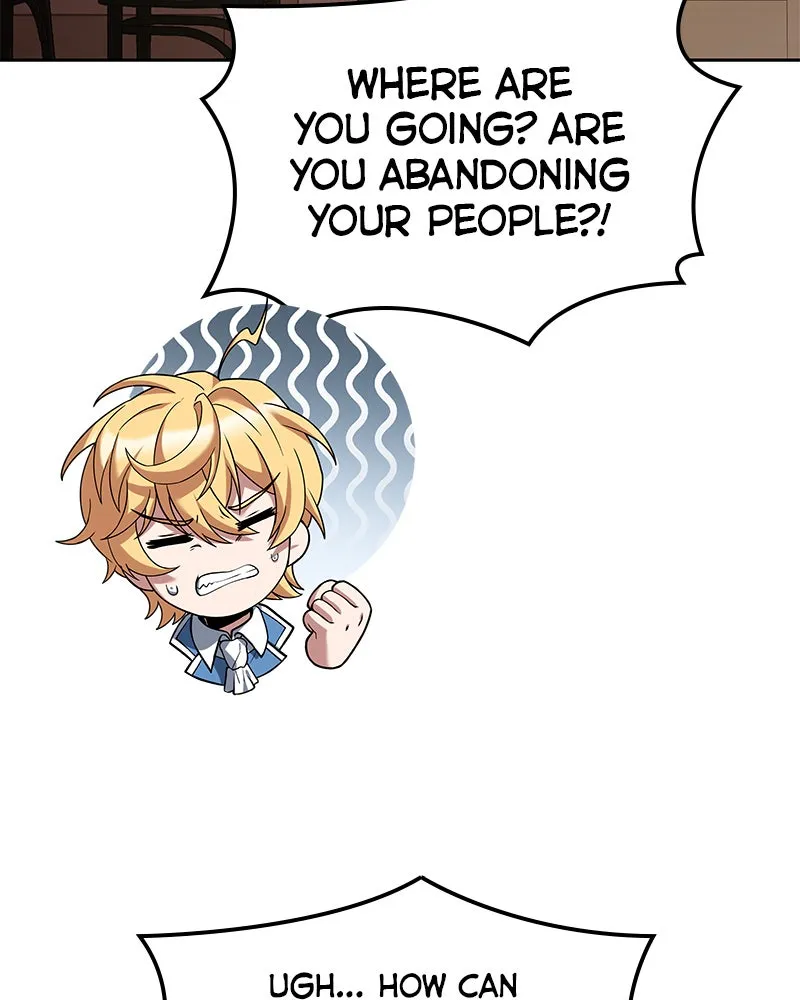 Read The Archmage’s Restaurant chapter 11 image 126 on Lezhin