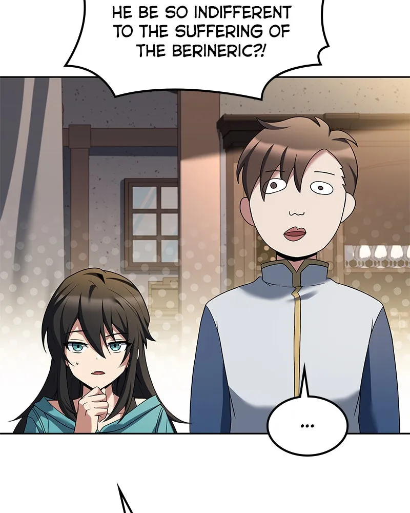 Read The Archmage’s Restaurant chapter 11 image 127 on Lezhin