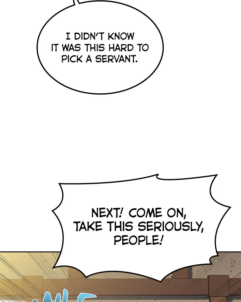 Read The Archmage’s Restaurant chapter 11 image 128 on Lezhin