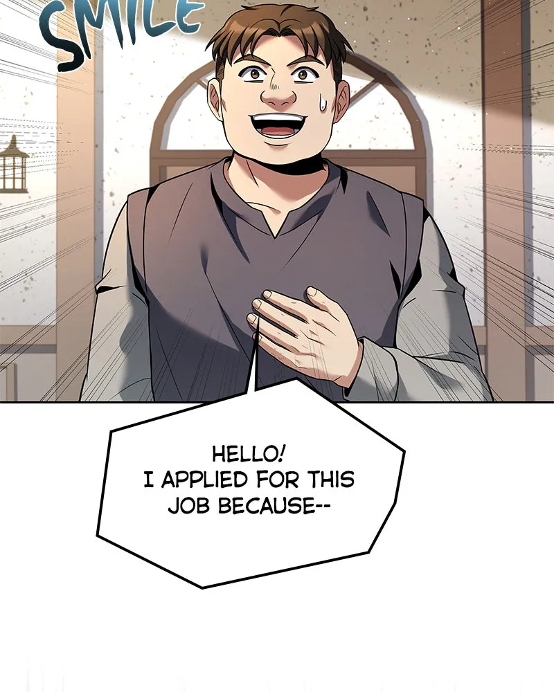 Read The Archmage’s Restaurant chapter 11 image 129 on Lezhin