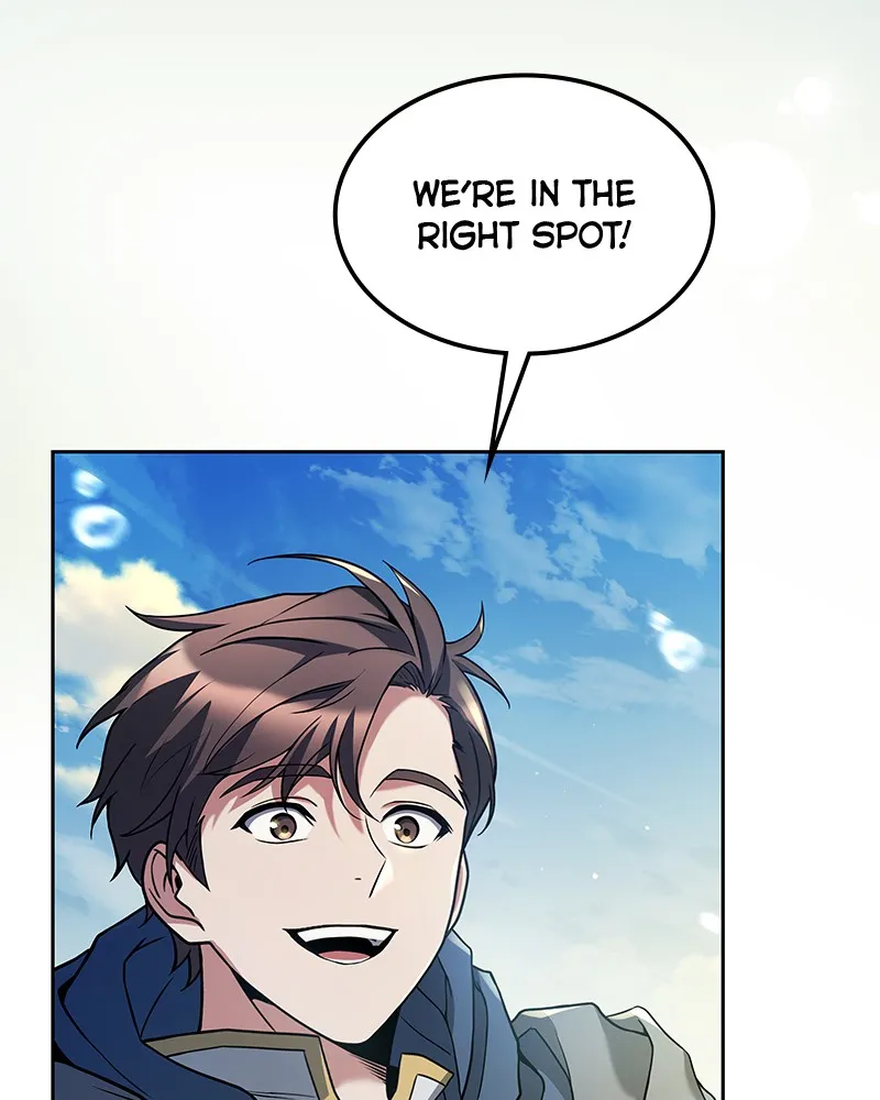 Read The Archmage’s Restaurant chapter 11 image 13 on Lezhin