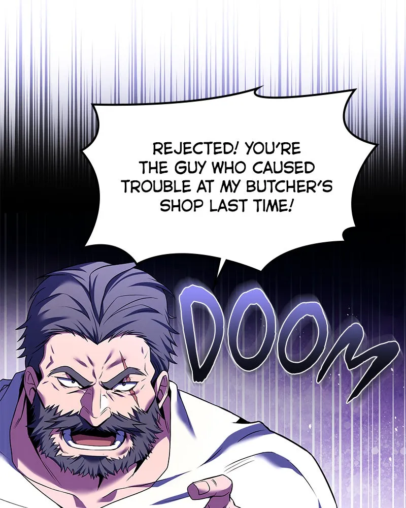 Read The Archmage’s Restaurant chapter 11 image 130 on Lezhin