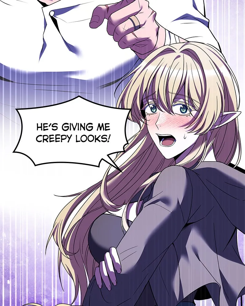 Read The Archmage’s Restaurant chapter 11 image 131 on Lezhin
