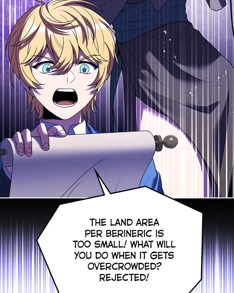 Read The Archmage’s Restaurant chapter 11 image 132 on Lezhin