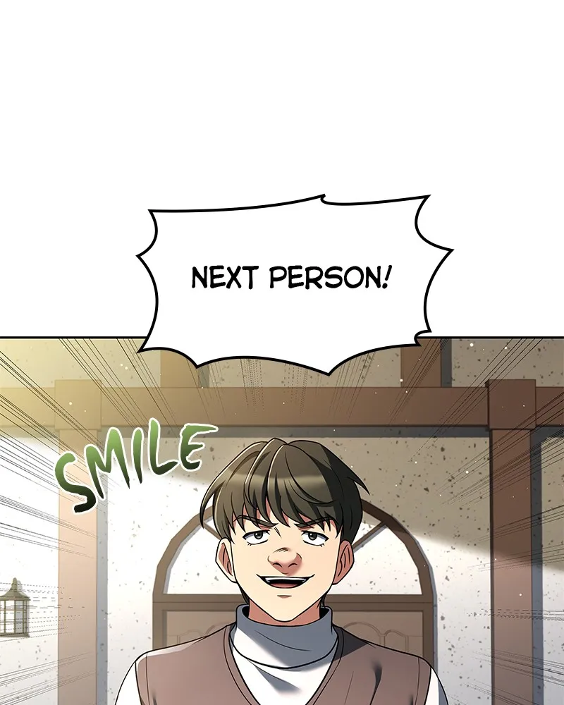 Read The Archmage’s Restaurant chapter 11 image 134 on Lezhin