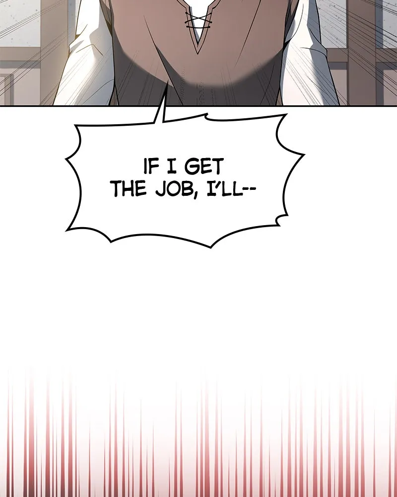 Read The Archmage’s Restaurant chapter 11 image 135 on Lezhin