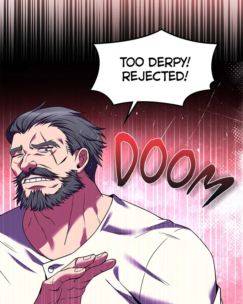 Read The Archmage’s Restaurant chapter 11 image 136 on Lezhin