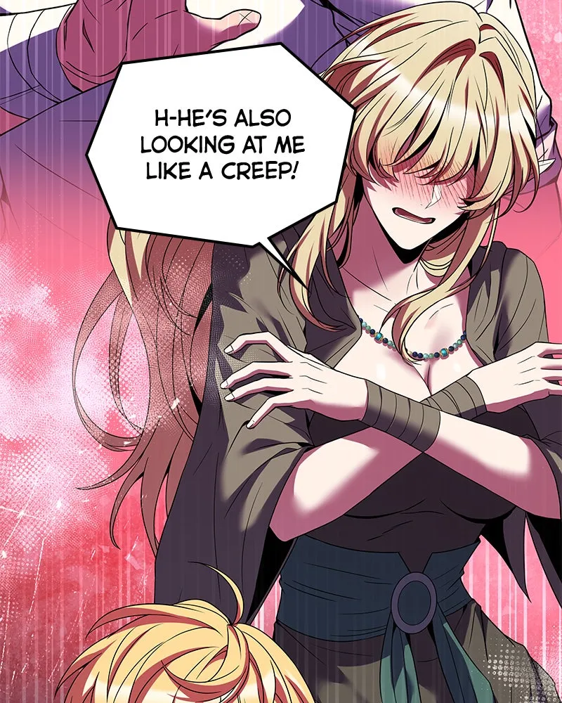 Read The Archmage’s Restaurant chapter 11 image 137 on Lezhin