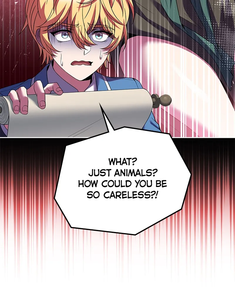 Read The Archmage’s Restaurant chapter 11 image 138 on Lezhin