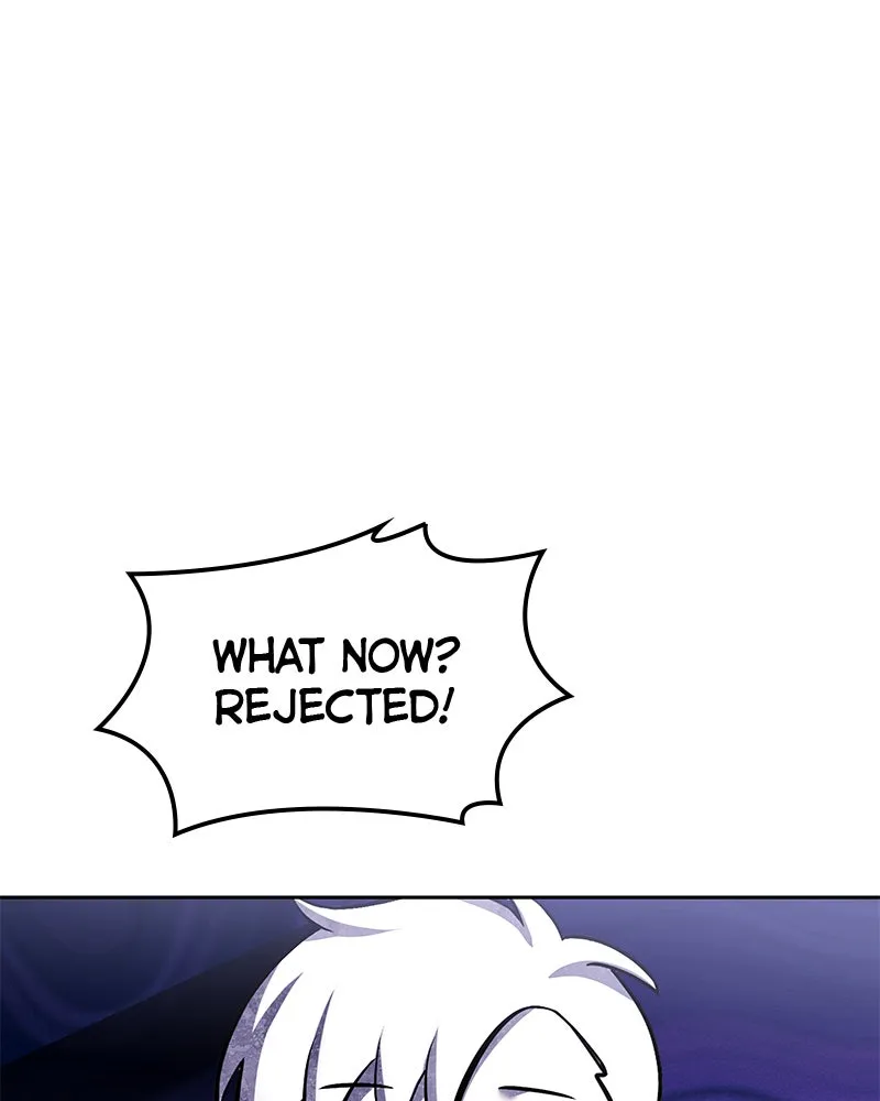 Read The Archmage’s Restaurant chapter 11 image 139 on Lezhin