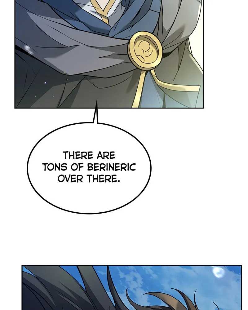 Read The Archmage’s Restaurant chapter 11 image 14 on Lezhin
