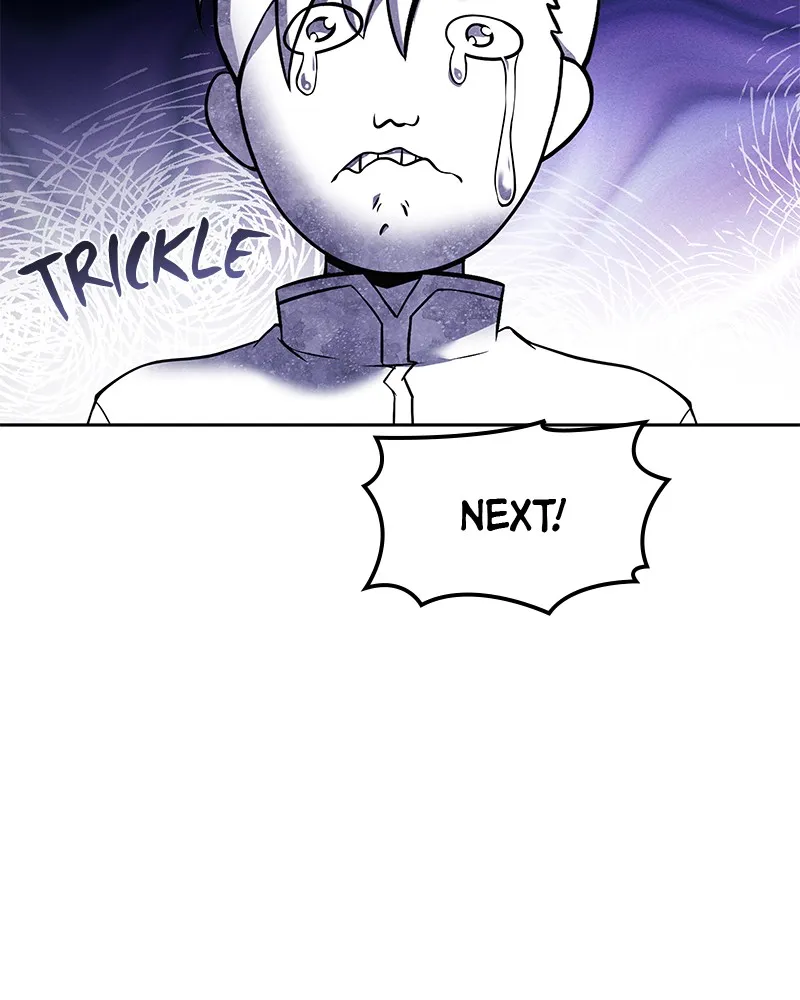 Read The Archmage’s Restaurant chapter 11 image 140 on Lezhin