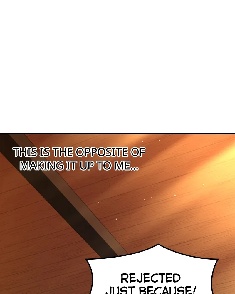 Read The Archmage’s Restaurant chapter 11 image 141 on Lezhin