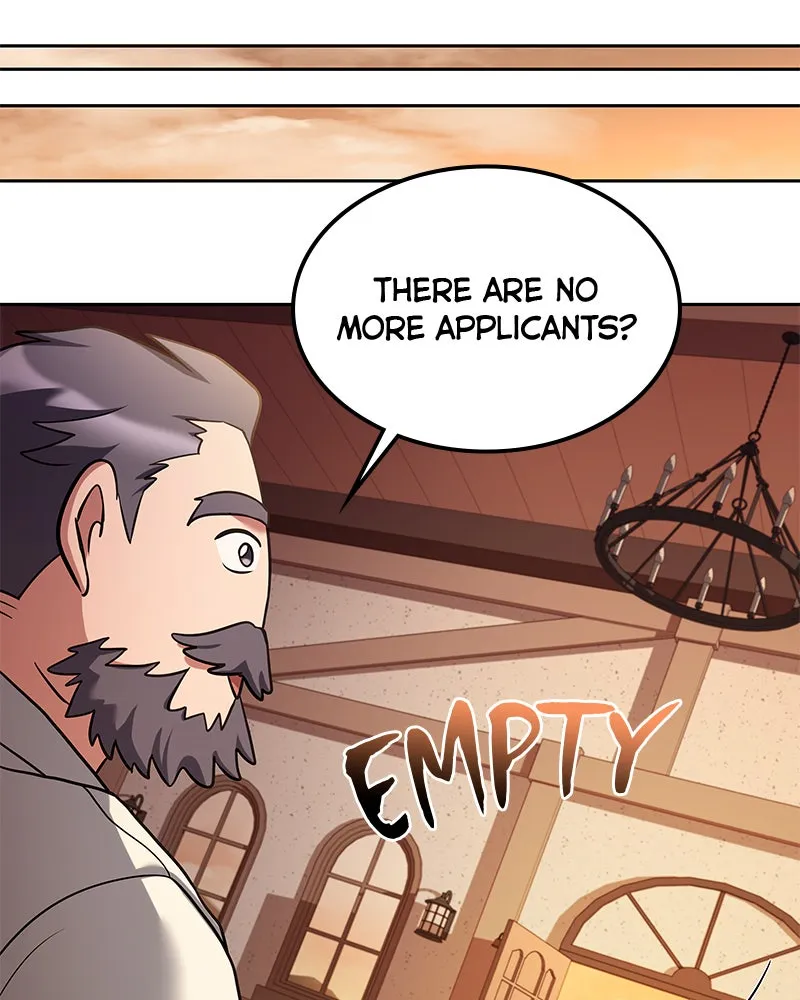 Read The Archmage’s Restaurant chapter 11 image 145 on Lezhin
