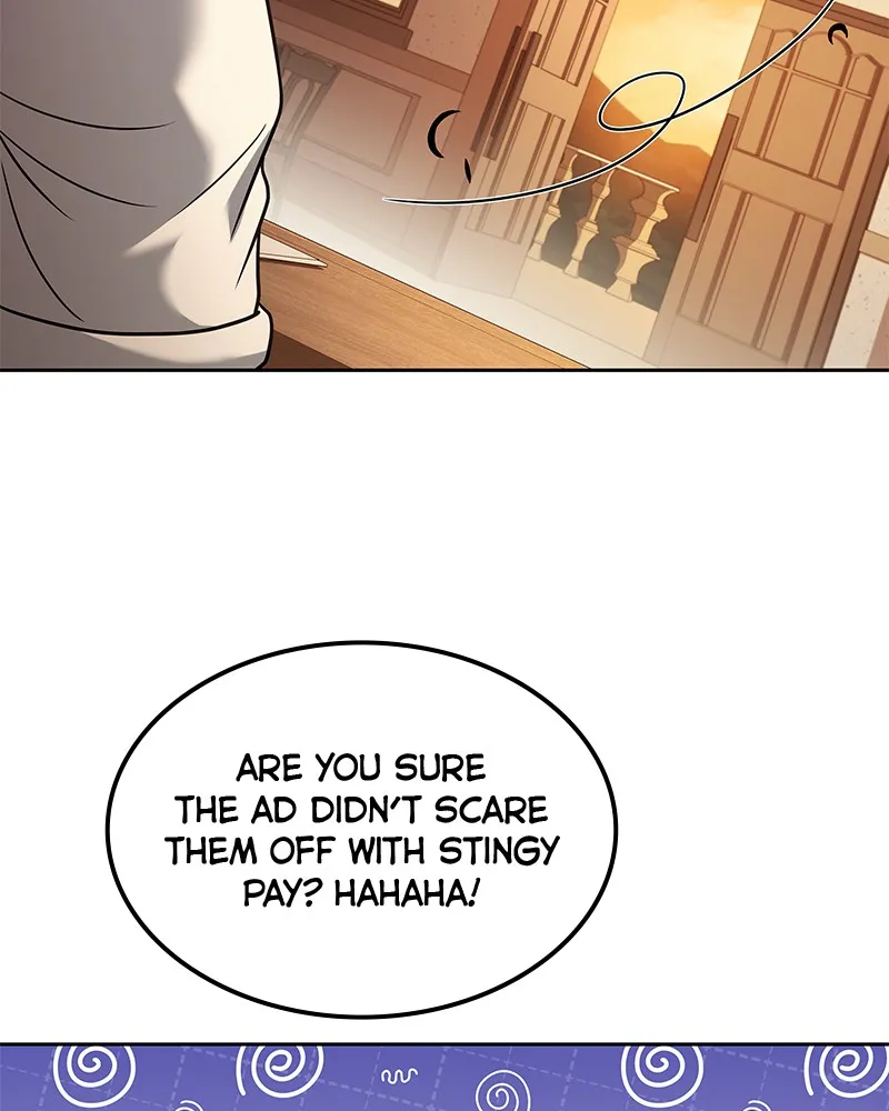 Read The Archmage’s Restaurant chapter 11 image 146 on Lezhin