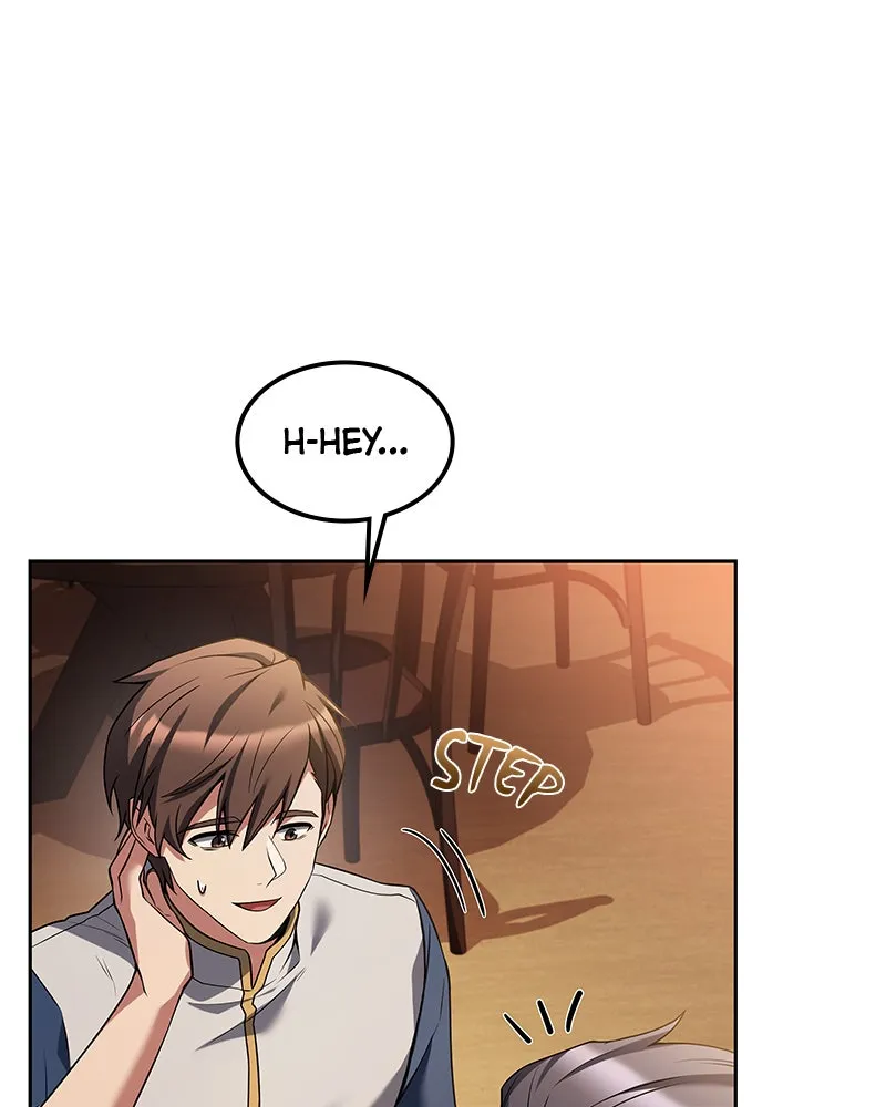 Read The Archmage’s Restaurant chapter 11 image 148 on Lezhin