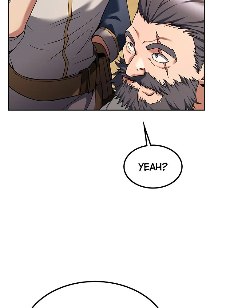 Read The Archmage’s Restaurant chapter 11 image 149 on Lezhin