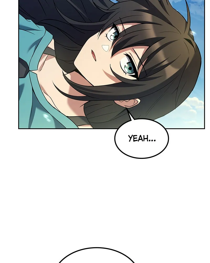 Read The Archmage’s Restaurant chapter 11 image 15 on Lezhin