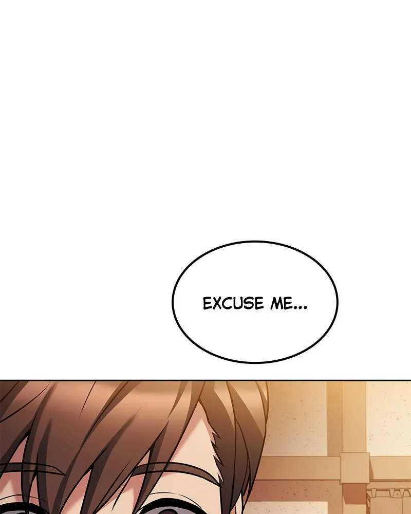 Read The Archmage’s Restaurant chapter 11 image 151 on Lezhin