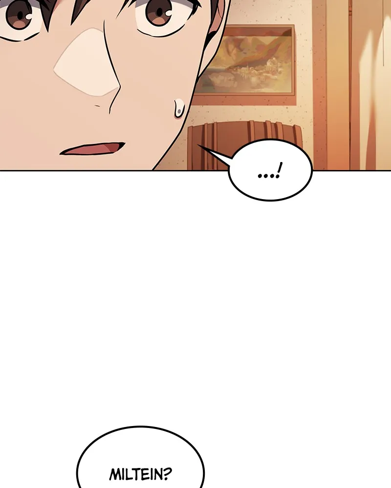 Read The Archmage’s Restaurant chapter 11 image 152 on Lezhin
