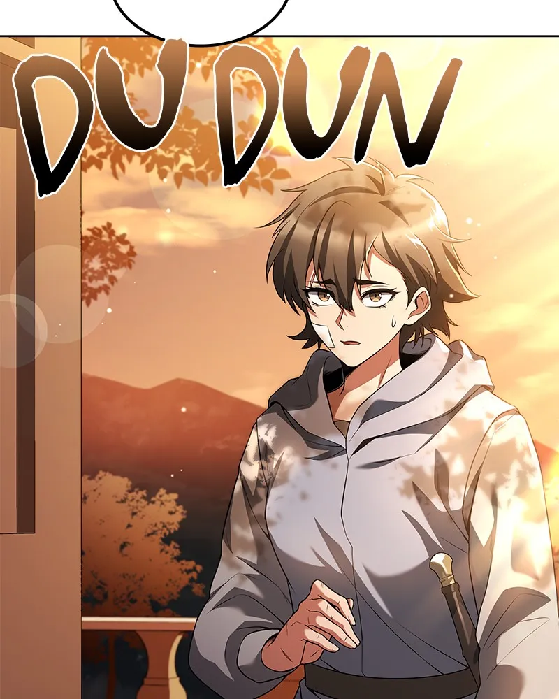 Read The Archmage’s Restaurant chapter 11 image 153 on Lezhin