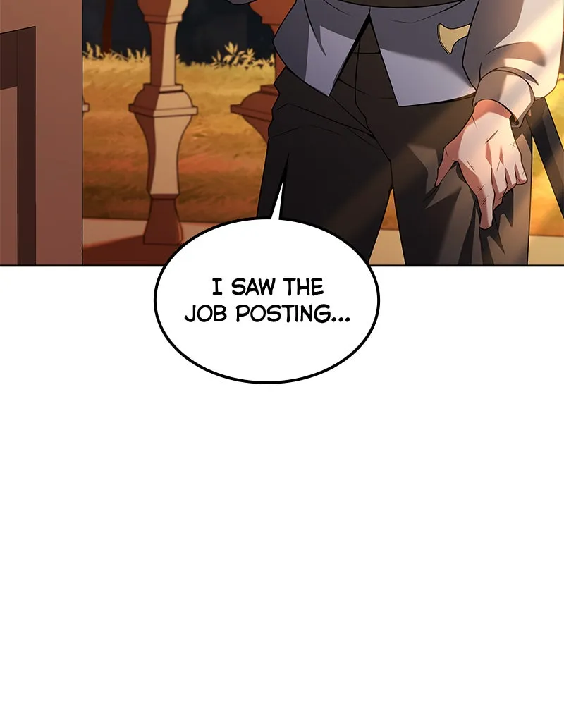 Read The Archmage’s Restaurant chapter 11 image 154 on Lezhin