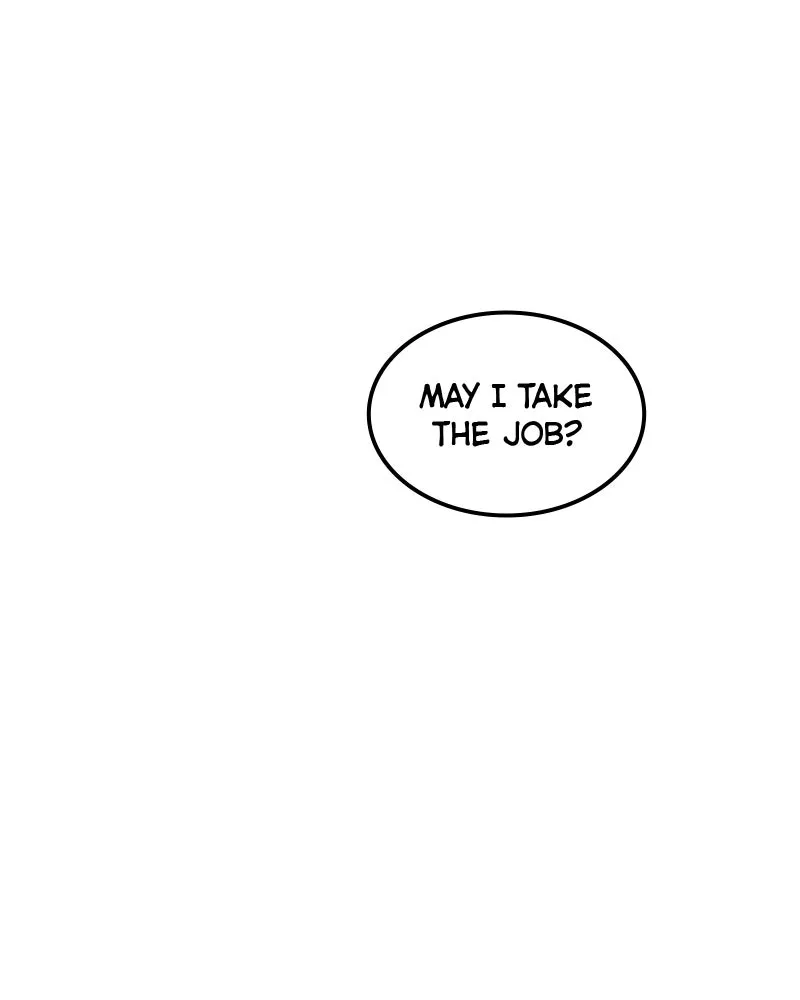 Read The Archmage’s Restaurant chapter 11 image 155 on Lezhin