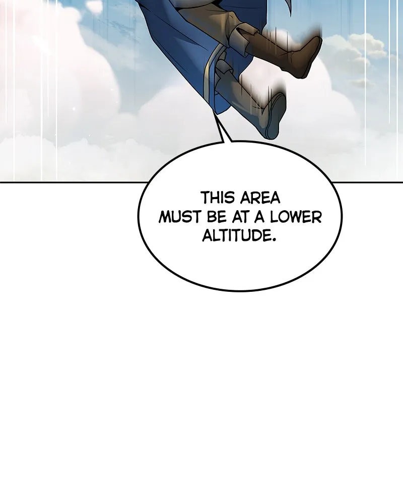 Read The Archmage’s Restaurant chapter 11 image 17 on Lezhin