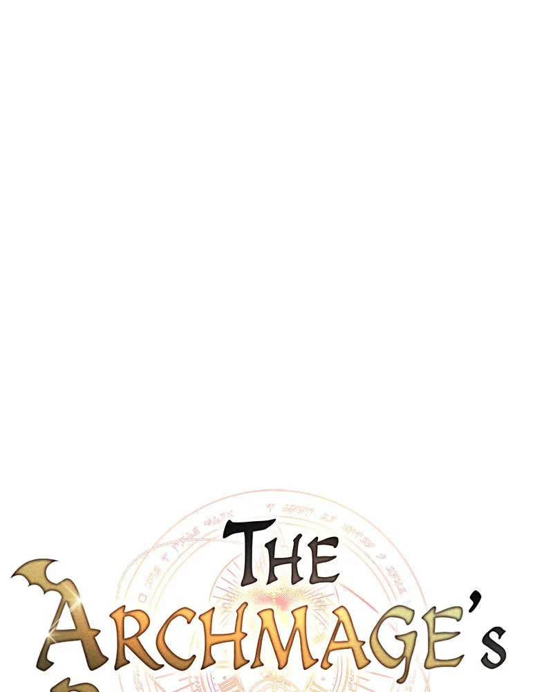 Read The Archmage’s Restaurant chapter 11 image 18 on Lezhin
