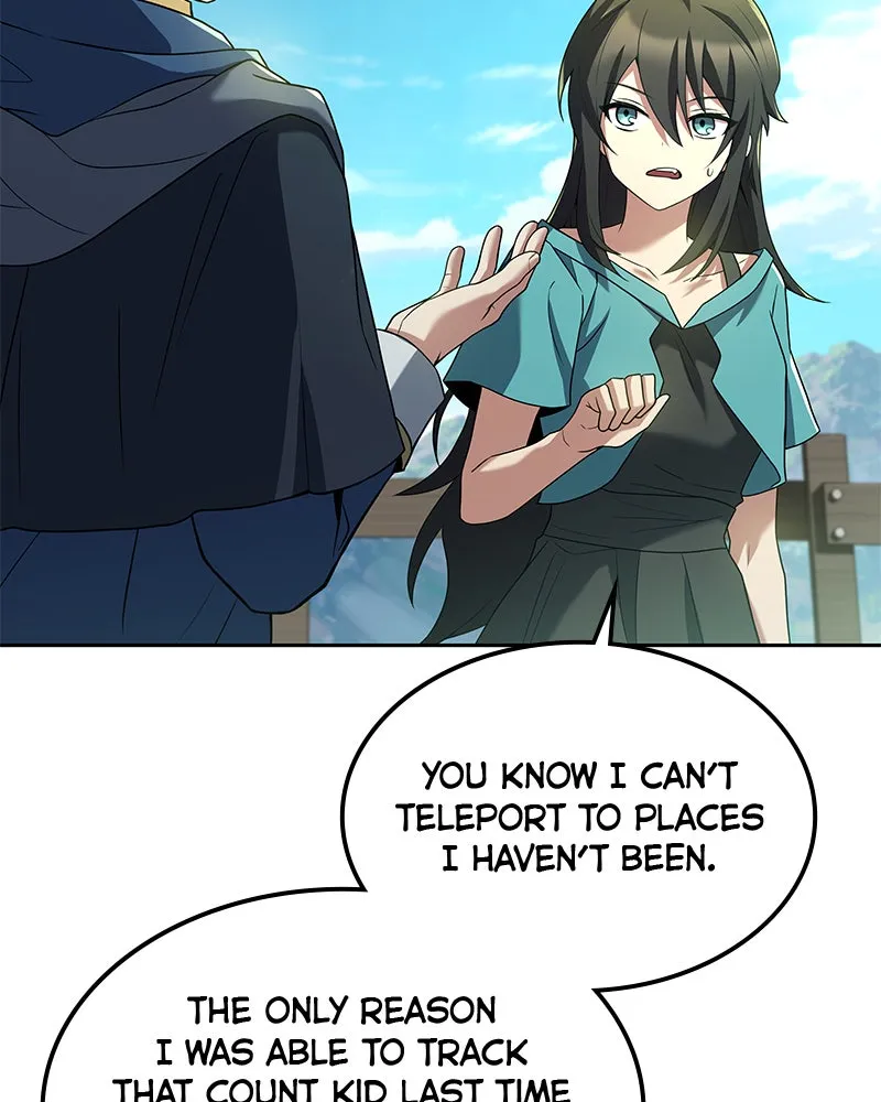 Read The Archmage’s Restaurant chapter 11 image 2 on Lezhin