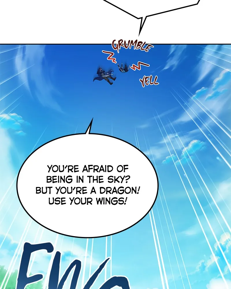 Read The Archmage’s Restaurant chapter 11 image 20 on Lezhin