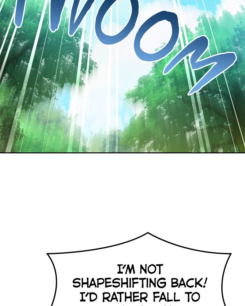 Read The Archmage’s Restaurant chapter 11 image 21 on Lezhin