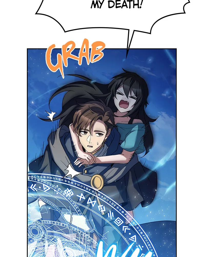 Read The Archmage’s Restaurant chapter 11 image 22 on Lezhin