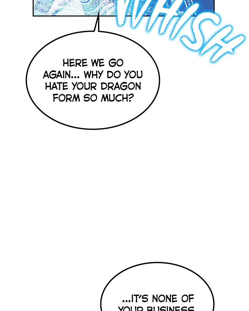 Read The Archmage’s Restaurant chapter 11 image 23 on Lezhin