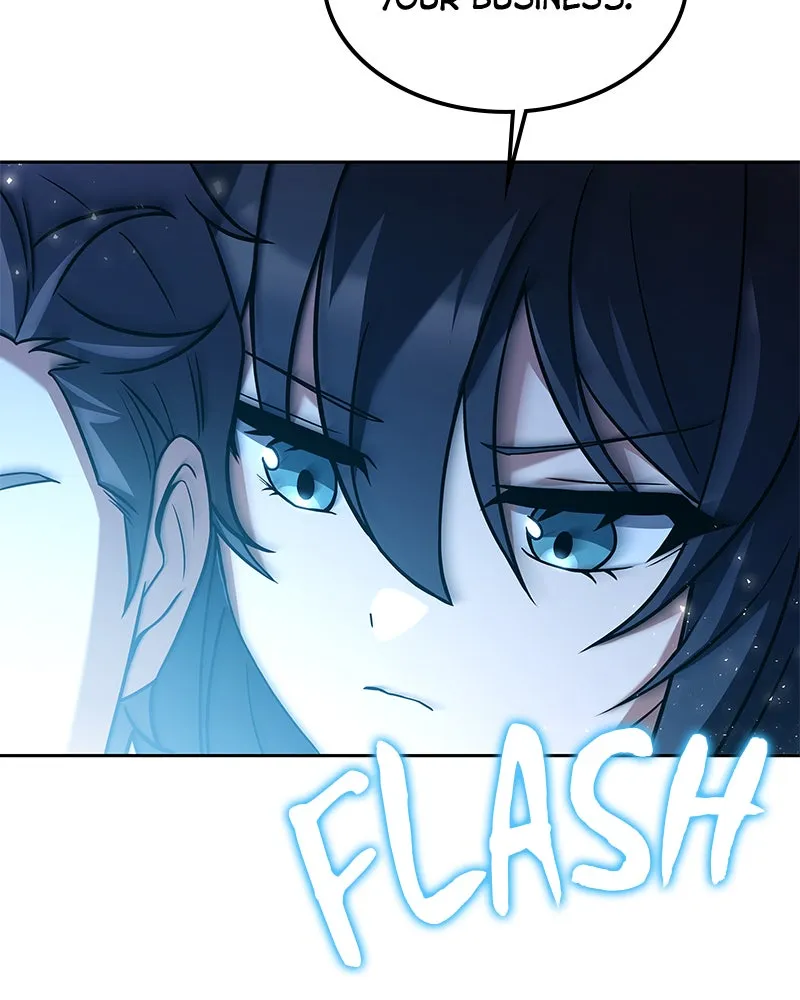 Read The Archmage’s Restaurant chapter 11 image 24 on Lezhin