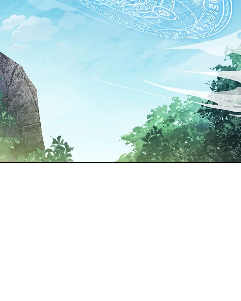 Read The Archmage’s Restaurant chapter 11 image 27 on Lezhin